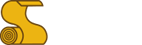 Sifar Logo
