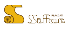 Sifar Logo