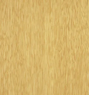 limba-sifar.jpg