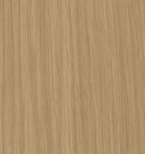 rovere-europeo-sifar.jpg